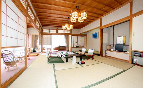 Hotel Yoshihara Toyama Buitenkant foto